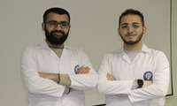 فرآیند پذیرش متقاضیان غیرایرانی (بین‌الملل) مقطع دکتری تخصصی پژوهشی