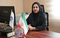 راه‌اندازی نسخه عربی وب‌سایت دانشگاه علوم پزشکی ارومیه با هدف توسعه تعاملات بین المللی