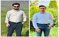 موفقیت دو دانشجوی بین‌الملل دندان‌پزشکی در آزمون جامع صلاحیت بالینی
