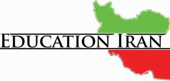 سامانه educationiran