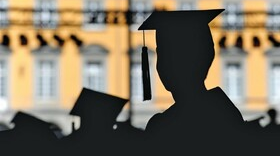 امور دانشجویان ایرانی