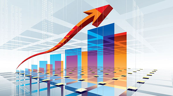 عملکرد امور بین الملل