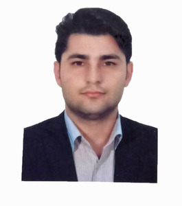 آقای امید پورمند