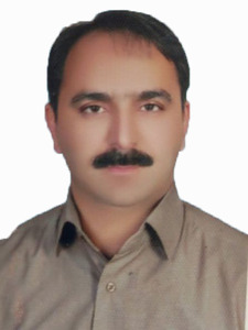 آقای سیدابوطالب اصفهانی