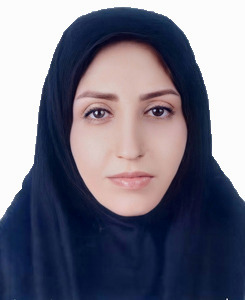 خانم فاطمه راعی 