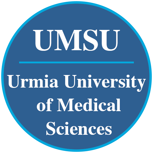 umsu logo